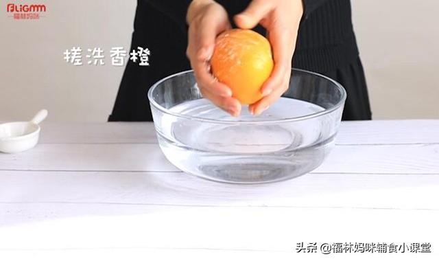 不用烤箱、不用发酵，就能轻松做出一款美味蛋糕，宝宝吃了不上火