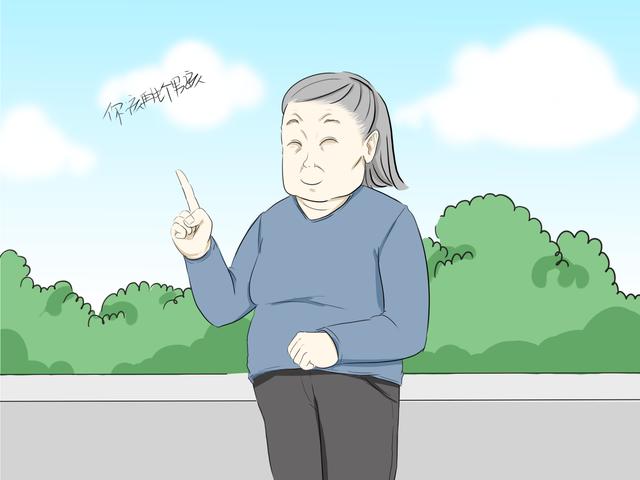 二胎想要儿子，出生却是女儿，“无儿”家庭，真会不幸吗