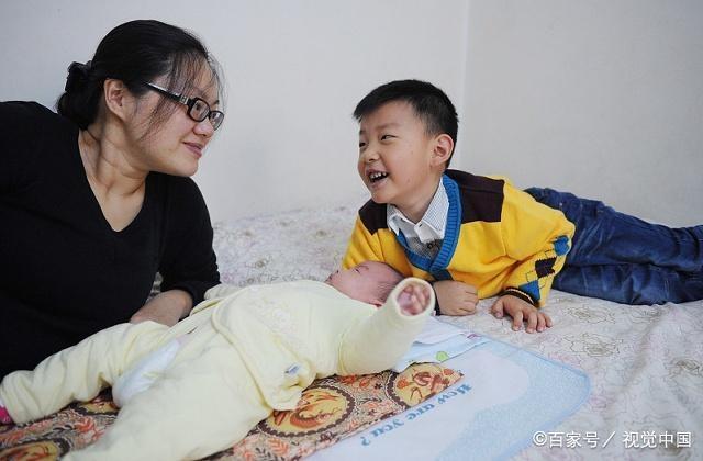 若不打算要孩子，哪一种避孕方式，既可靠又健康？看完就知道了！