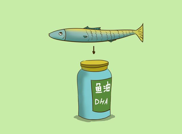 食品上带有这三个字，很可能有健康隐患，别再给孩子吃了