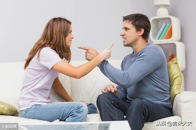 医生，我有了幽门螺杆菌，会传染给孩子吗？孩子怎么办，要查吗？
