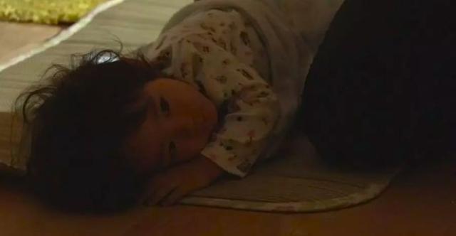 日本托儿所营业至凌晨，背后满是现实的辛酸和无奈