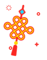 在春节来临前的冬日，爸爸妈妈请为孩子做这些事！