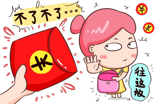 宝妈们过年最怕收到这三种礼物，名义上是给孩子，实际让人很纠结