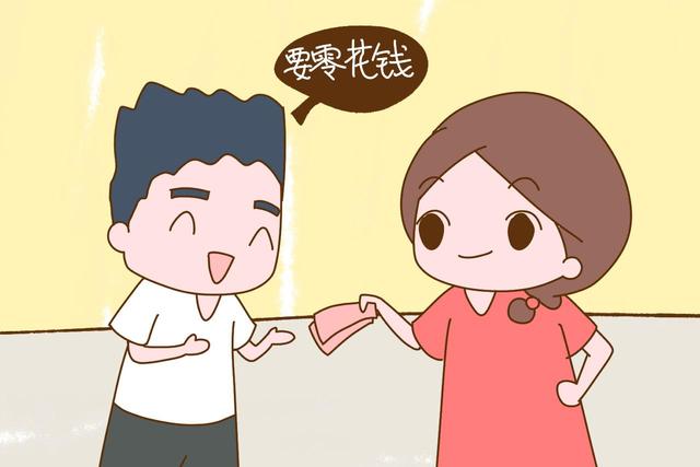 想学日本女人当全职太太？别傻了，人家的条件中国妈妈想都不要想