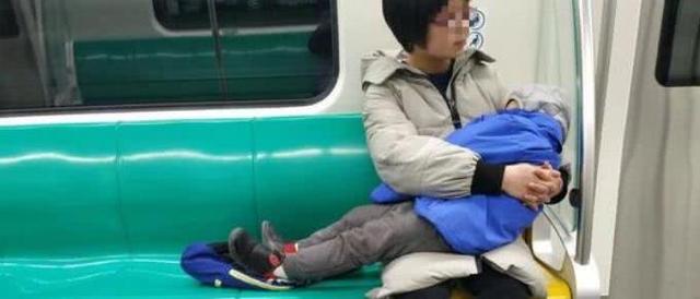 什么是教养？谢谢这群言传身教的父母