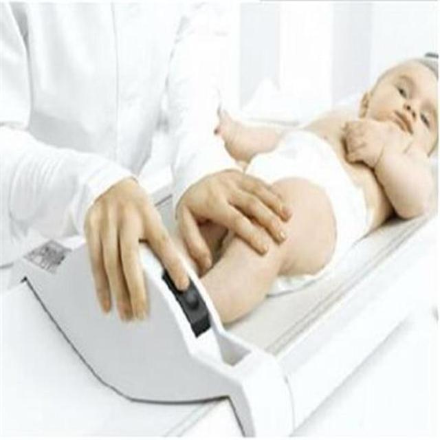 新生儿身高50厘米算矮吗？新手妈妈别着急，听医生细细说来给你听