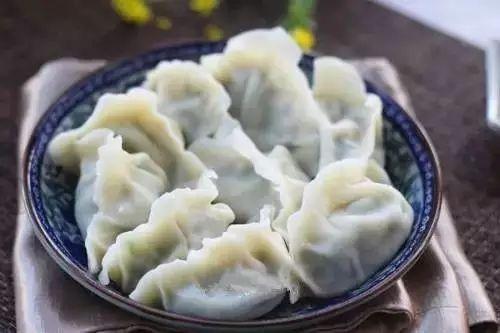 工作做饭两不误，你需要这道菜，孩子早餐都能吃上，简单营养