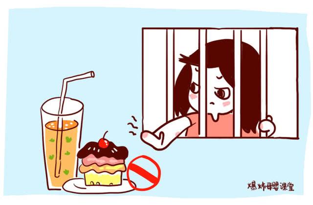 孕期忌口有多少？真正对胎儿不利的食物，其实只有这几种
