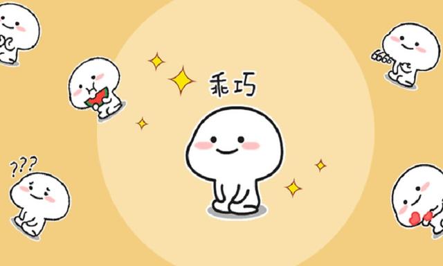 为什么小时候“懂事”的孩子,长大后反而没出息?专家回答太扎心