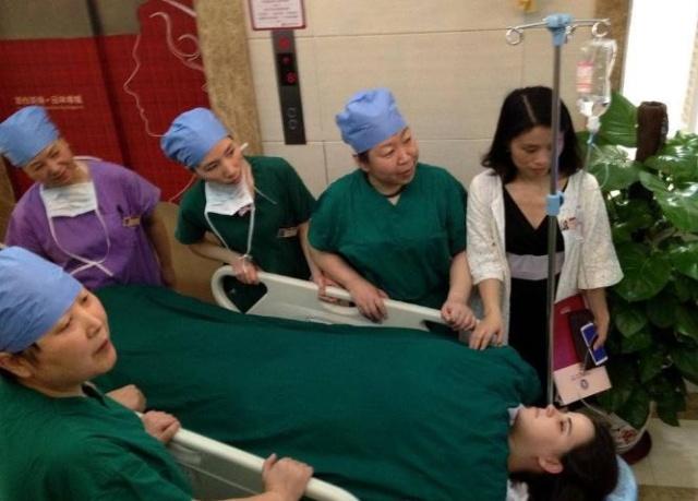 为什么顺产后，要在产房多待2个小时？这2小时对产妇很重要！