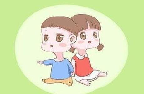 一儿一女的组合最幸福，其实不然，真正幸福度最高的家庭是这种