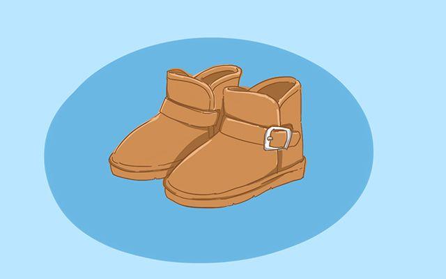 孩子1岁之后，这3件物品不能碰，可能会伤害他的身体