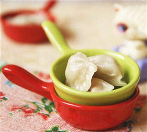 9月龄宝宝吃什么辅食好？推荐4道辅食食谱，营养丰富好消化！