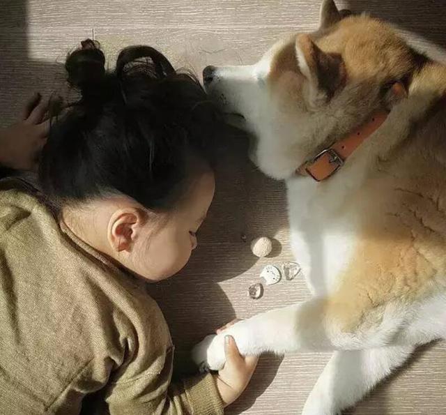 孩子有这三个“优点”，长大会很容易吃亏，或许不值得鼓励