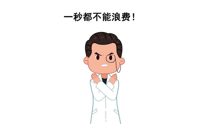 最近很多宝宝中招，情况危急时，家长这个急救动作能保孩子的命