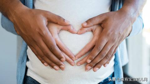怀男宝宝有什么特征表现？这七点，孕妈妈们真的都知道吗？