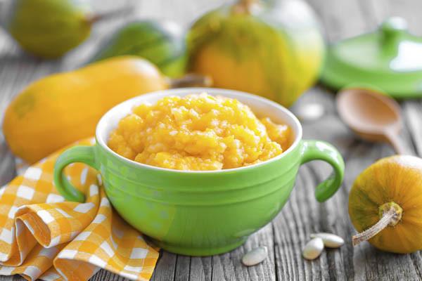 9月龄宝宝吃什么辅食好？推荐4道辅食食谱，营养丰富好消化！