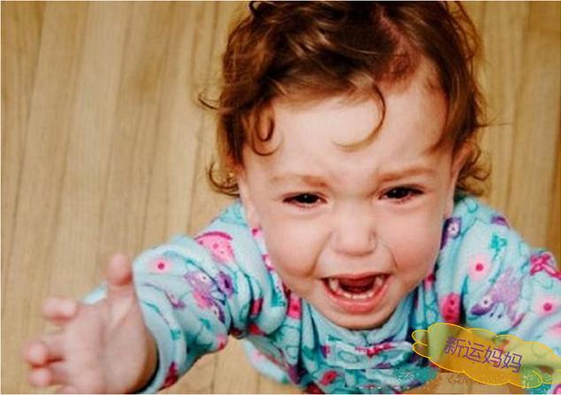 不想宝宝太粘人，别说3句话，干好4件事！孩子自信独立