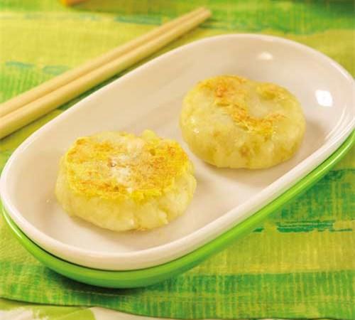 9月龄宝宝吃什么辅食好？推荐4道辅食食谱，营养丰富好消化！