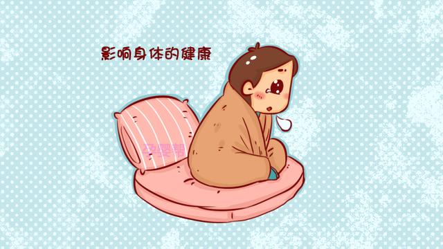 产后多久才能碰凉水？产科医生：不要早于这个天数，避免落下病根