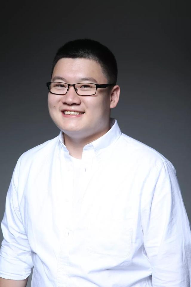 想要宝宝说话早，这件事从出生就要做