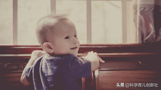 春节前人贩子猖狂：这些拐骗新招数，父母一定要认真防范