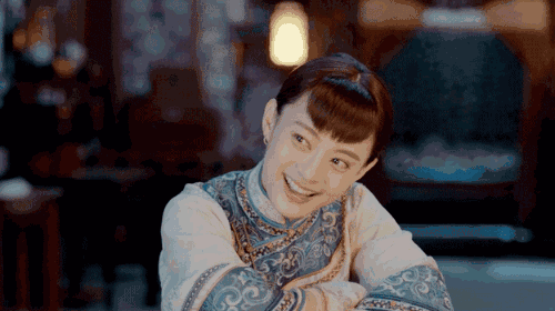 探｜银川产后妈妈的超级救星！明星们也是靠TA满血复活的~