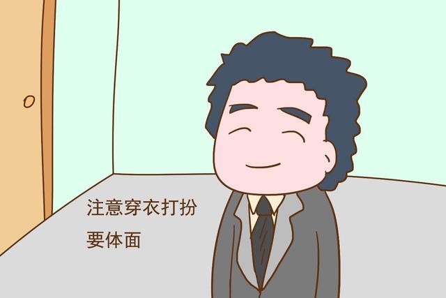 父母去学校时，这3个方面要多注意，别让孩子在同学面前丢人