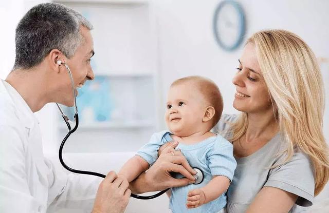 阿奇霉素吃3天停4天能治病？医生告诉你实情