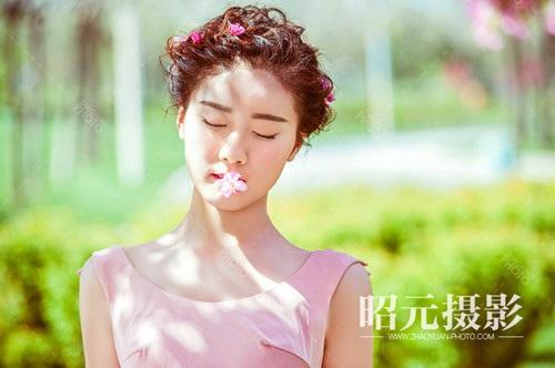 如果出现3种异常胎动 孕妈妈一定要警惕！