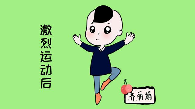 冬季孩子要多喝水，但要注意选择时间，这3个时段不适合饮水