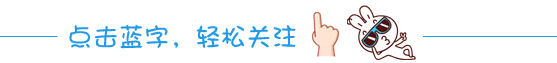 探｜银川产后妈妈的超级救星！明星们也是靠TA满血复活的~