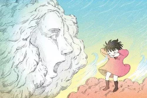 耶鲁大学教授教你ABCs赞美法，不吼不叫培养好孩子~