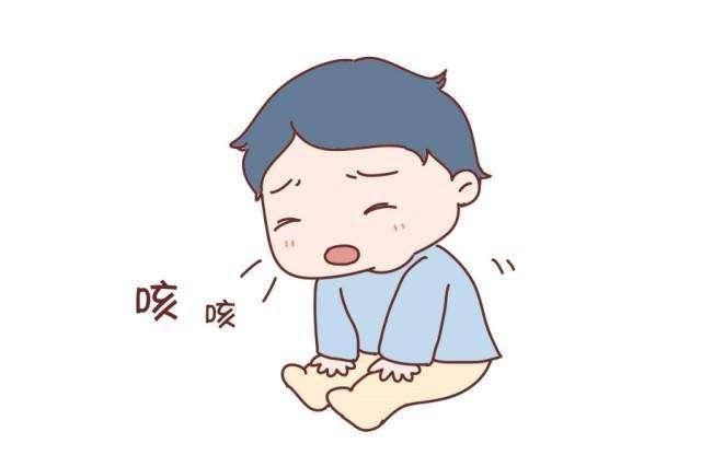 宝宝“肺炎”拖了2个月，医生找出原因后，家长“蒙圈”了！