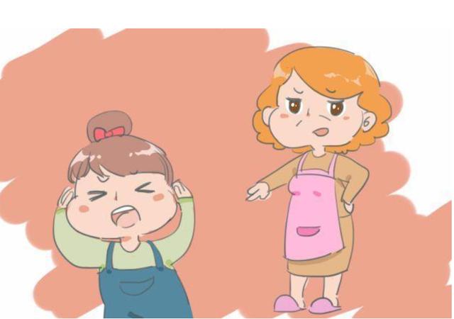 不想让孩子受欺负，父母就要教会孩子这4点，大有益处！
