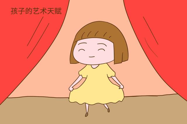家里再没钱，父母也别在这3个方面节省，不然影响孩子前途