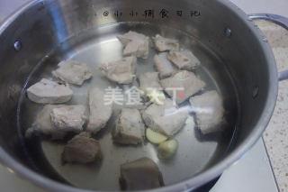 经常给孩子做这些菜，再也不怕他营养不良长不高了