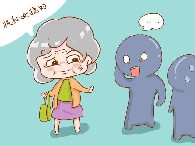 宝宝一言不合就“打人”，纵容还是严管，弄清这三点很重要