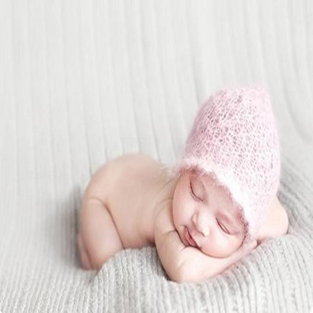 新生儿身高50厘米算矮吗？新手妈妈别着急，听医生细细说来给你听