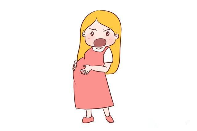 怀孕按摩容易出血、流产?让中西医帮你解惑
