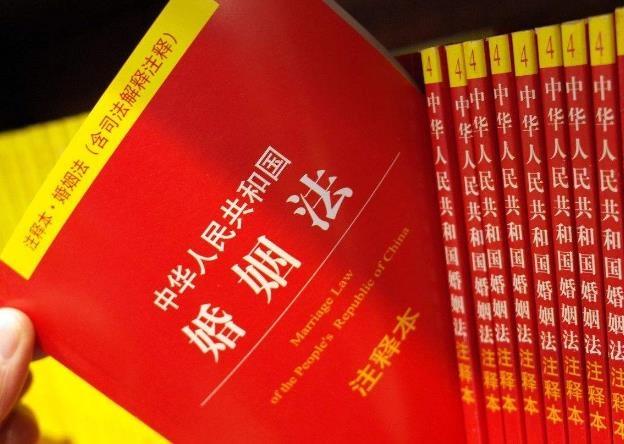 新婚姻法，夫妻离婚后孩子归谁？主要看这3个条件，宝妈要知道！