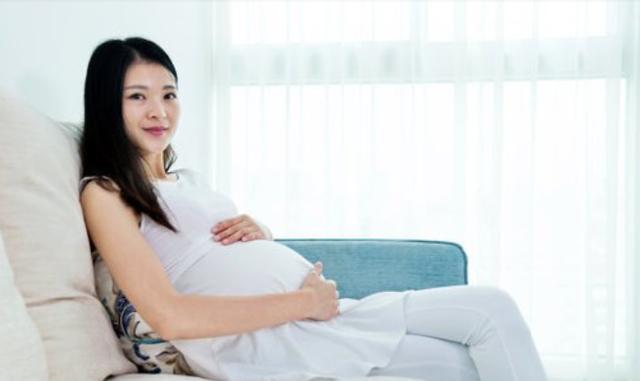 孕检四维到底要不要做？对胎宝宝好吗？过来人给你几点建议