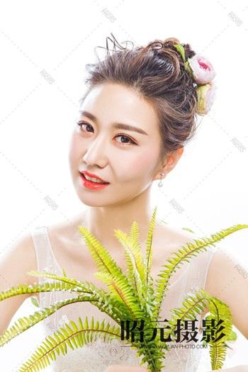 新手妈妈必知的产后子宫恢复时间表
