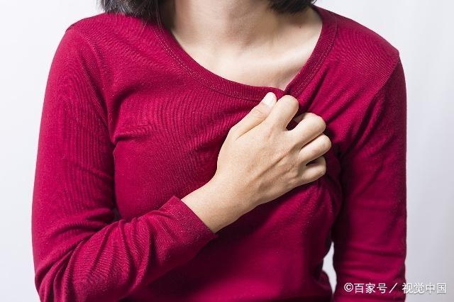 刚怀孕10天内，身体有什么感觉？这3个信号，不妨对照自查一下！