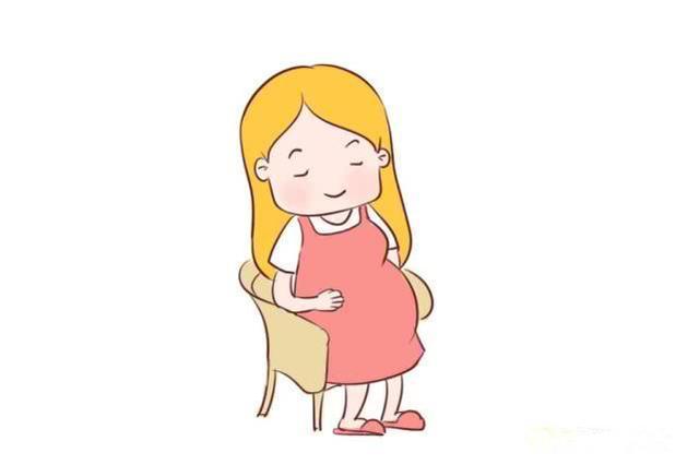 怀孕按摩容易出血、流产?让中西医帮你解惑