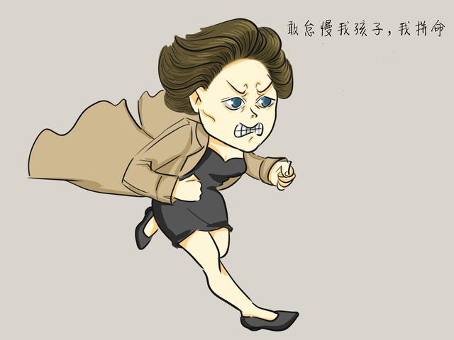 孩子在幼儿园被老师优待，很可能父母是这三种类型，有你吗