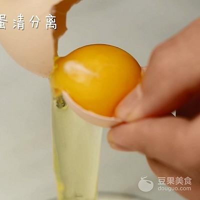 鹅肝米汉堡的做法
