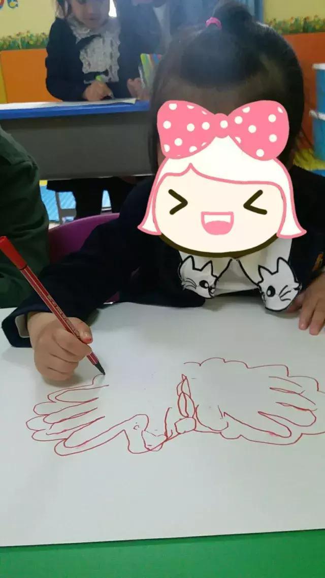 真实走访某特教机构，走进自闭症孩子的四个小时！