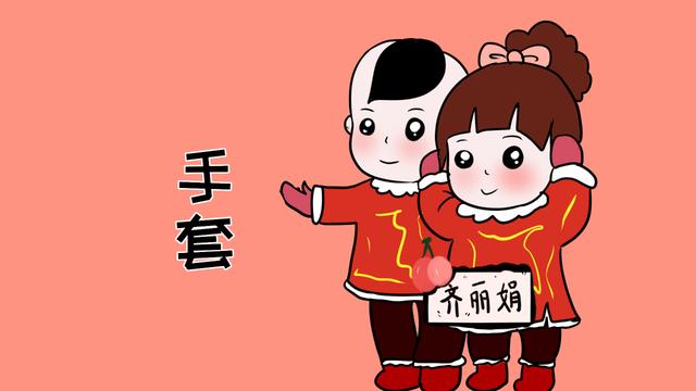 想让宝宝过一个温暖的冬天，这4样东西需要提前准备好